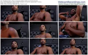 flirt4free-speedy-watkins-11-02-2025-02-17-10