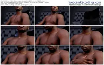 flirt4free-speedy-watkins-11-02-2025-03-18-51