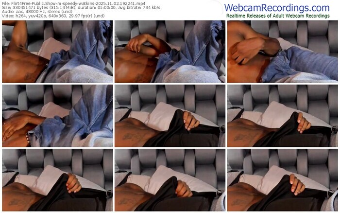 flirt4free-speedy-watkins-11-02-2025-19-22-41