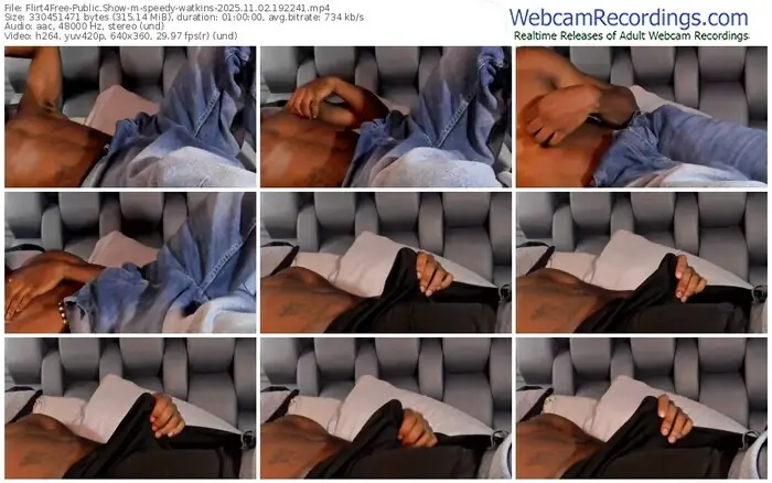 flirt4free-speedy-watkins-11-02-2025-19-22-41