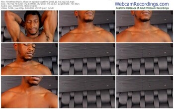 flirt4free-speedy-watkins-11-02-2025-21-22-13