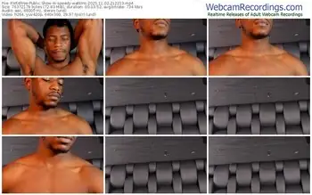 flirt4free-speedy-watkins-11-02-2025-21-22-13