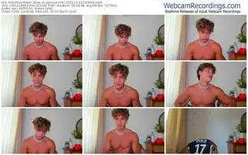 flirt4free-spencer-roth-11-02-2025-18-39-06