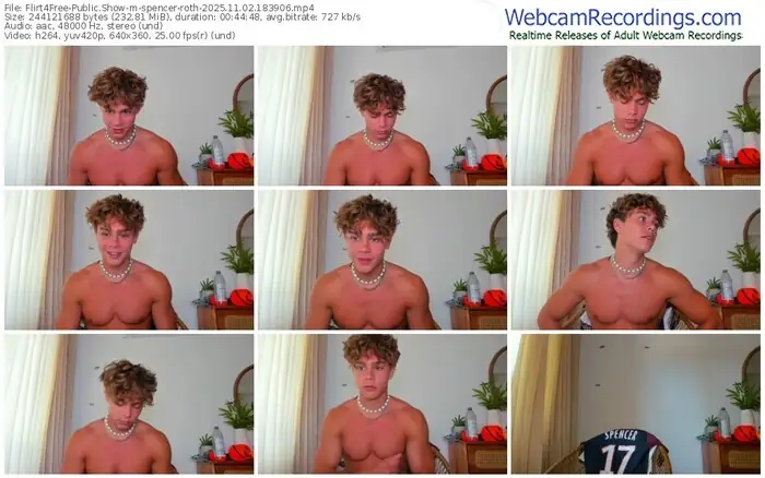 flirt4free-spencer-roth-11-02-2025-18-39-06