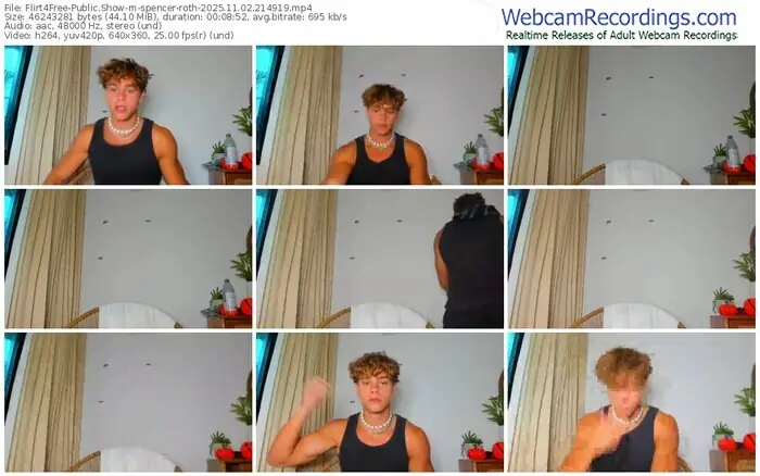 flirt4free-spencer-roth-11-02-2025-21-49-19