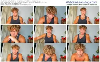 flirt4free-spencer-roth-11-02-2025-22-19-18