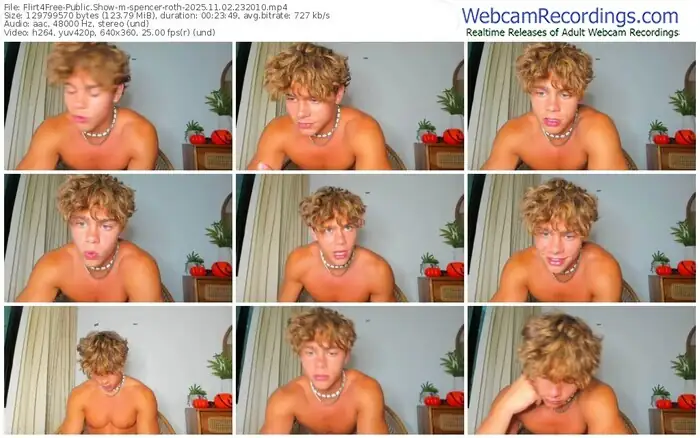 flirt4free-spencer-roth-11-02-2025-23-20-10