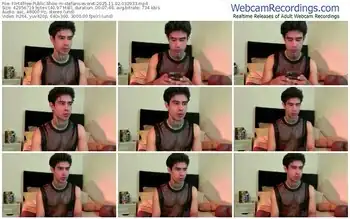 flirt4free-stefano-everet-11-02-2025-03-29-33