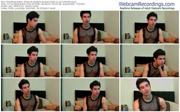 flirt4free-stefano-everet-11-02-2025-04-04-33