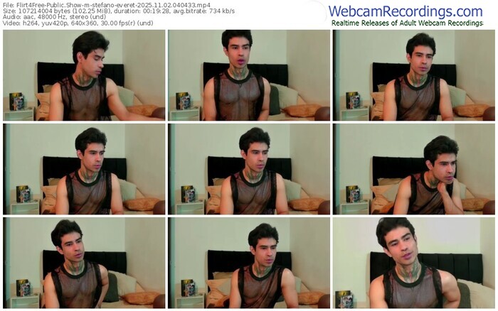 flirt4free-stefano-everet-11-02-2025-04-04-33