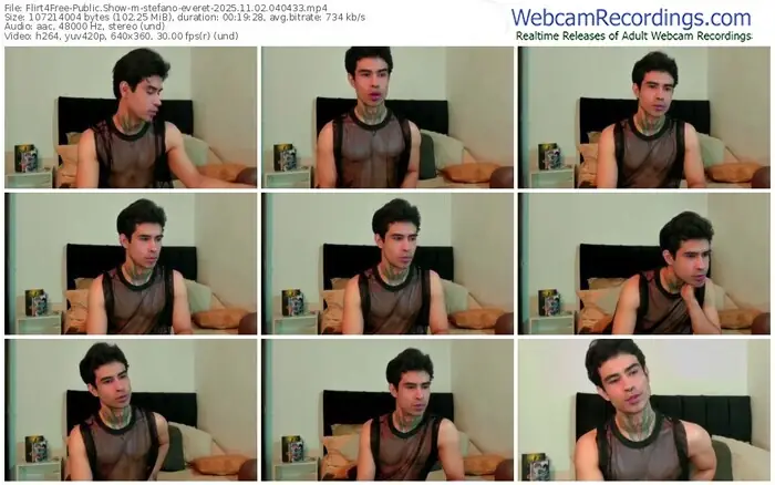 flirt4free-stefano-everet-11-02-2025-04-04-33