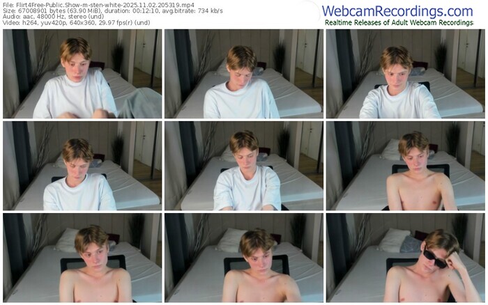 flirt4free-sten-white-11-02-2025-20-53-19