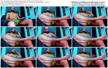 flirt4free-stev-jason-11-02-2025-23-09-10