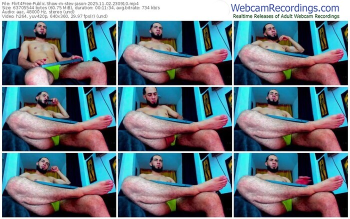 flirt4free-stev-jason-11-02-2025-23-09-10