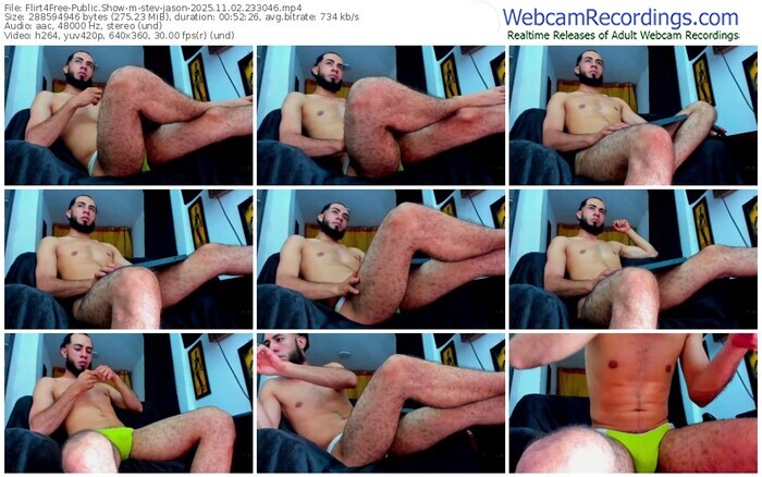 flirt4free-stev-jason-11-02-2025-23-30-46