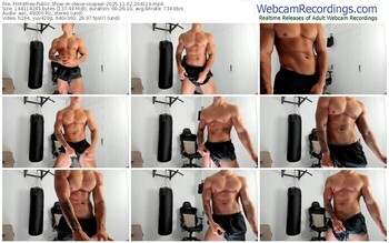 flirt4free-steve-coopeer-11-02-2025-20-41-19