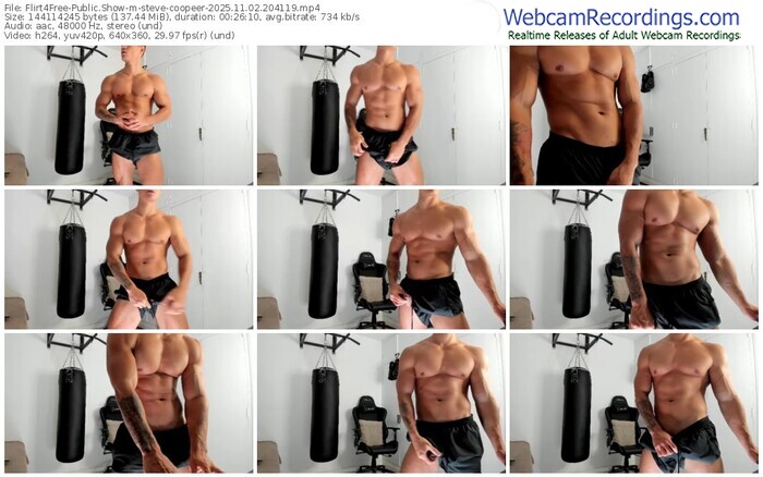 flirt4free-steve-coopeer-11-02-2025-20-41-19