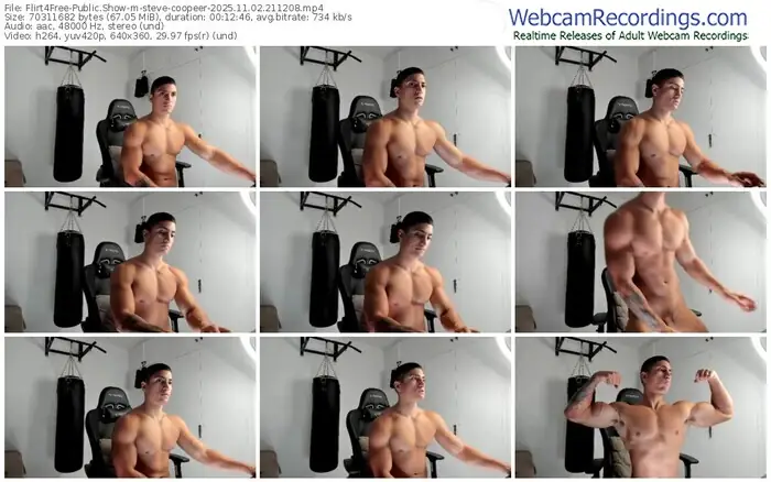 flirt4free-steve-coopeer-11-02-2025-21-12-08