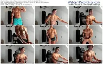 flirt4free-steve-coopeer-11-02-2025-21-37-00