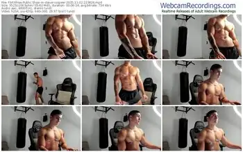 flirt4free-steve-coopeer-11-02-2025-22-38-26
