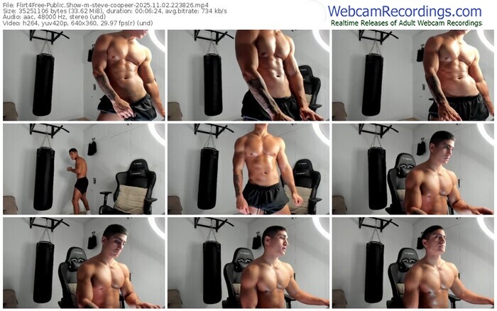 flirt4free-steve-coopeer-11-02-2025-22-38-26