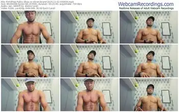 flirt4free-stiven-brand-11-02-2025-00-56-06