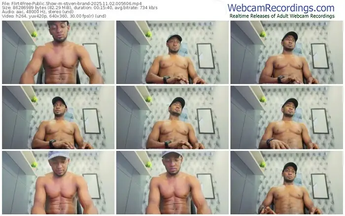 flirt4free-stiven-brand-11-02-2025-00-56-06