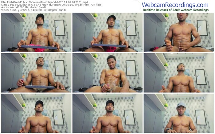 flirt4free-stiven-brand-11-02-2025-01-23-01