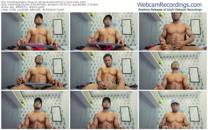 flirt4free-stiven-brand-11-02-2025-01-23-01