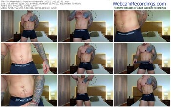 flirt4free-stiven-velez-11-02-2025-11-19-53