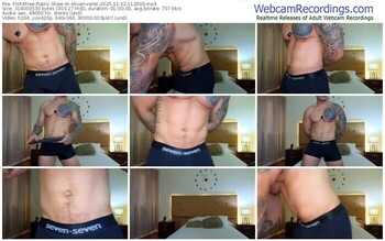flirt4free-stiven-velez-11-02-2025-11-20-00