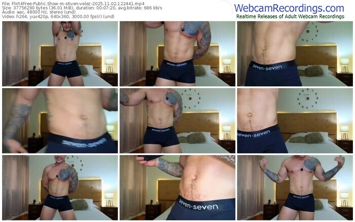 flirt4free-stiven-velez-11-02-2025-12-24-41