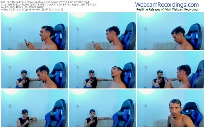 flirt4free-stivens-and-aron-11-02-2025-22-39-16