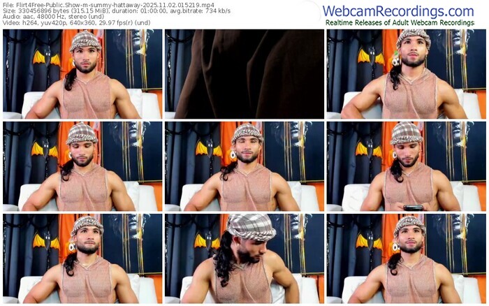 flirt4free-summy-hattaway-11-02-2025-01-52-19