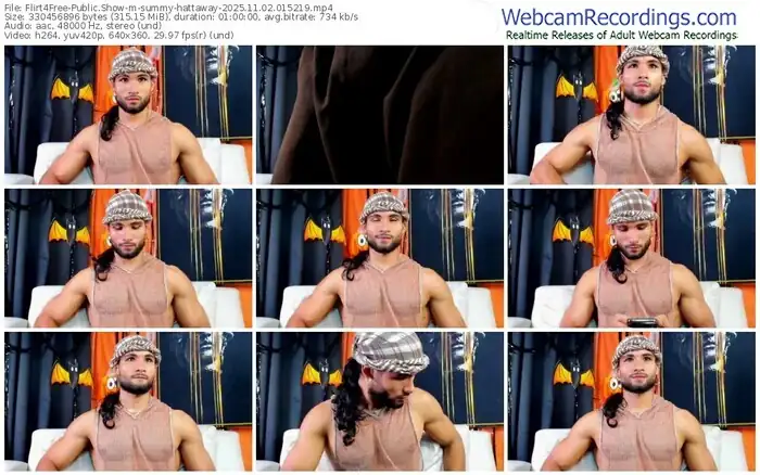 flirt4free-summy-hattaway-11-02-2025-01-52-19