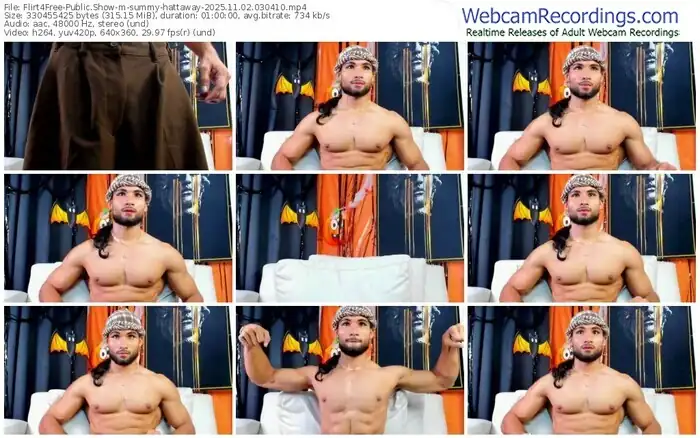 flirt4free-summy-hattaway-11-02-2025-03-04-10