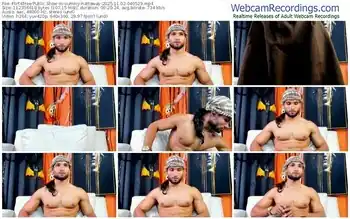 flirt4free-summy-hattaway-11-02-2025-04-05-29