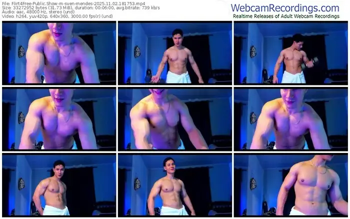 flirt4free-sven-mendes-11-02-2025-18-17-53