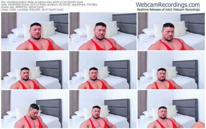 flirt4free-tatan-uribe-11-02-2025-00-10-07