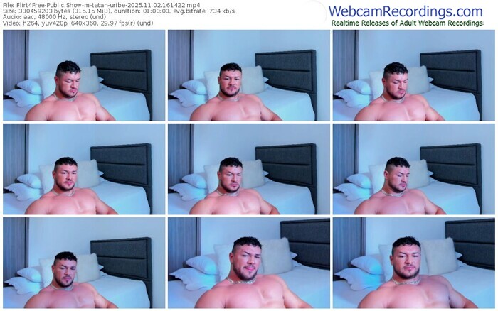 flirt4free-tatan-uribe-11-02-2025-16-14-22