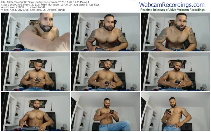 flirt4free-tayler-summer-11-02-2025-12-00-45