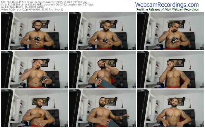 flirt4free-tayler-summer-11-02-2025-15-33-30