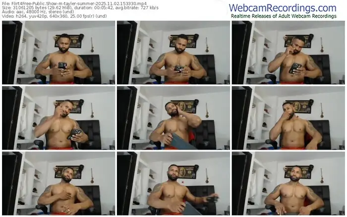 flirt4free-tayler-summer-11-02-2025-15-33-30