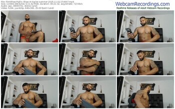 flirt4free-tayler-summer-11-02-2025-15-44-47