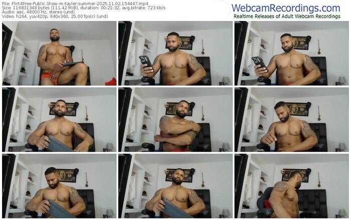 flirt4free-tayler-summer-11-02-2025-15-44-47