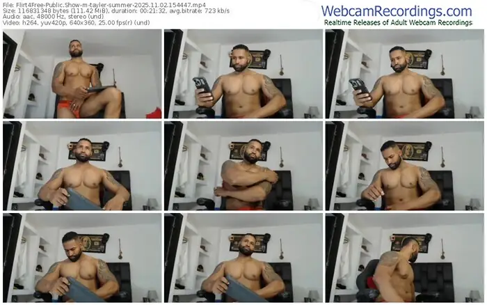 flirt4free-tayler-summer-11-02-2025-15-44-47