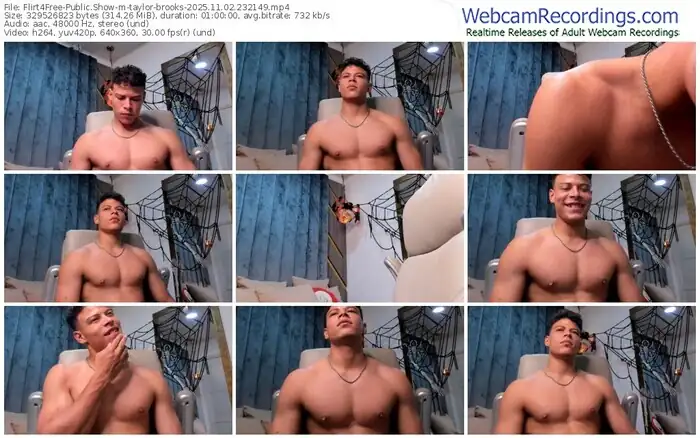 flirt4free-taylor-brooks-11-02-2025-23-21-49