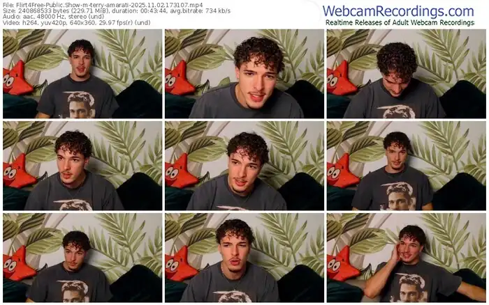 flirt4free-terry-amarati-11-02-2025-17-31-07