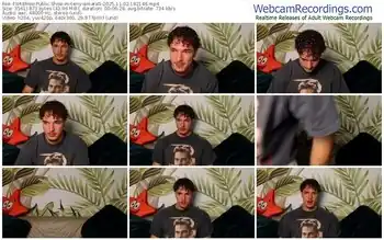 flirt4free-terry-amarati-11-02-2025-18-21-46