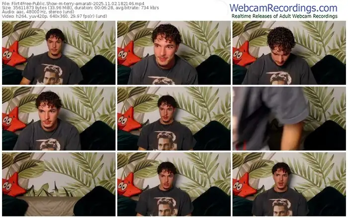flirt4free-terry-amarati-11-02-2025-18-21-46